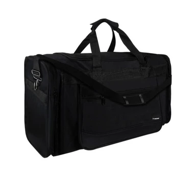 Kelioninis krepšys ExpeditionPro su 70L talpa