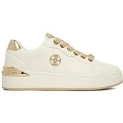 Nine West Laisvalaikio batai EO-SS26-3C605 Balta
