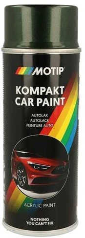 Motip Autoacryl spray 53580 - 400ml
