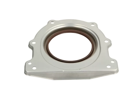 ELRING EL232480 Crankshaft oil seal