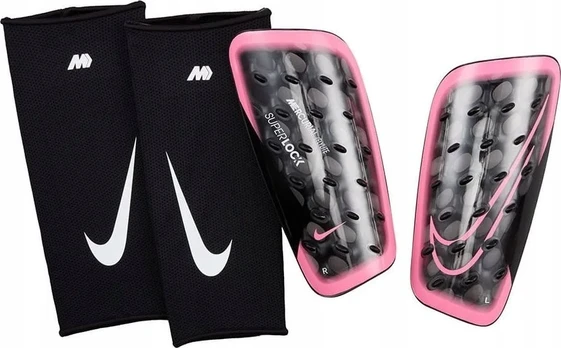 „Nike“ kelnių apsaugai „Mercurial Fly Lite Super Lock“ DN3608-675