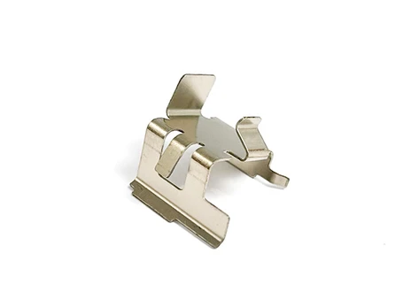 5HYV-081100-1B00-23 BRACKET 2