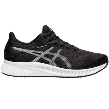 Asics bateliai