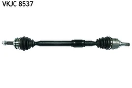 SKF VKJC 8537 CV Joint