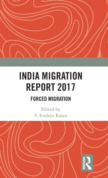 India Migration Report 2017