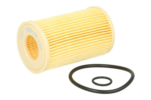 Alyvos filtras PURFLUX L331