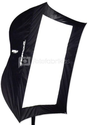 Westcott 50" Apollo JS (127cm)