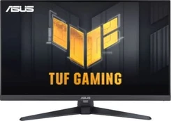 Monitorius Asus VG328QA1A