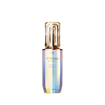 Clé de Peau Beauté – The Serum (The Serum) – 75 ml