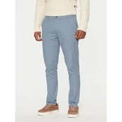 Klasikinės kelnės JACK &amp;amp; JONES