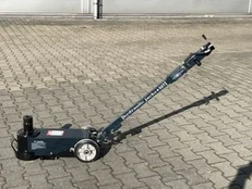 Kėliklis ENERGY NE00815