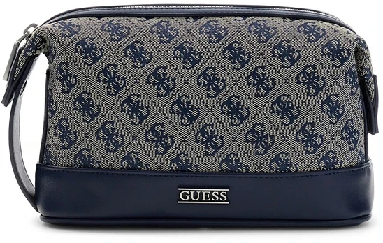 Guess - Cosmetic bag