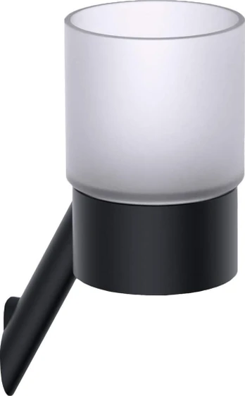 Deante Wall-mounted mug