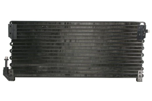 Kondicionieriaus radiatorius 40057001HW