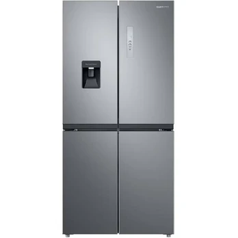 Šaldytuvas Samsung RF48A401EM9