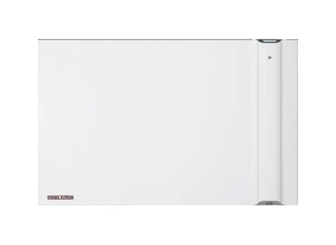 Elektrinis konvekcinis šildytuvas Stiebel Eltron CND 100, 1000W