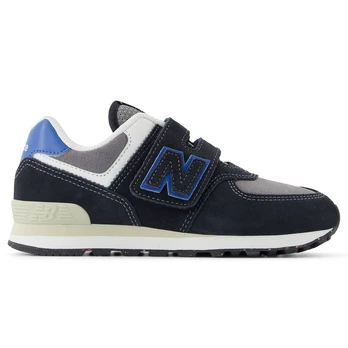 New Balance 574 GS - Dydis 28 (PV574QRB New Balance batai)