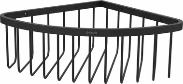 Deante dušo krepšelis Dušo krepšelis - kampinis kaina