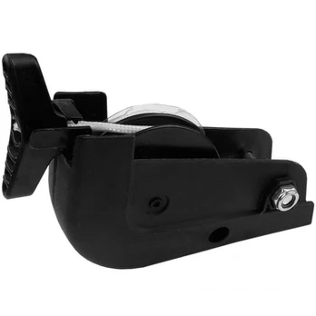 Rogių ritė Hamax Automatic Winder Sno Blade 505907
