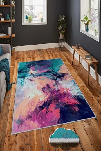 Asir kilimas Hmnt764 180x280 cm