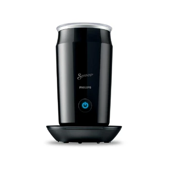 Mažas smulkintuvas Philips 500 W (Naudoti C)