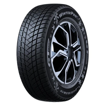 GT RADIAL WinterPro 2 235/55 R18
