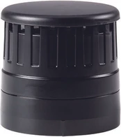 Eaton Akustinis modulis 24V SL7-AP24 171281