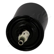 Kuro filtras ASHIKA 30-W0-001 kaina