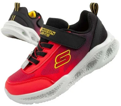 Skechers bateliai