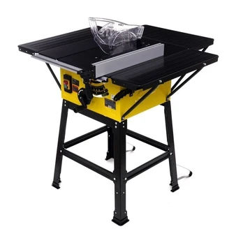 Pjovimo staklės Ø250mm. diskinės 2900W, KD5292