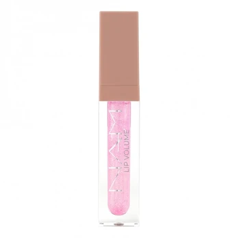 NAM LIP VOLUME lūpų blizgis 2