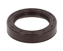 CORTECO CO12010739B Crankshaft seal