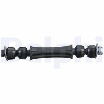 šarnyro stabilizatorius DELPHI TC5586