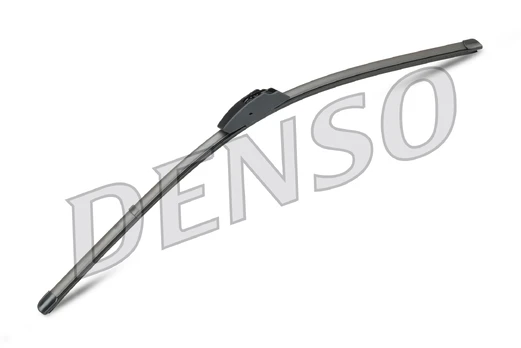Valytuvai DENSO DFR-010