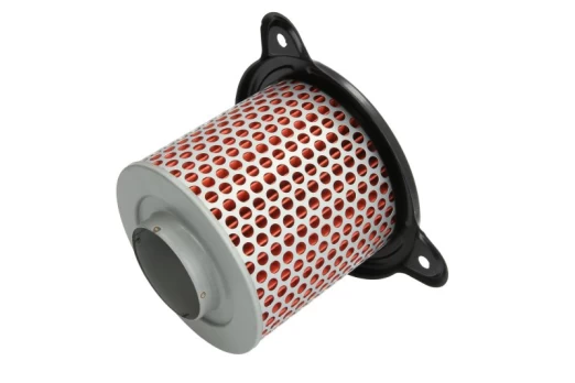 Air filter HIFLO HFA1505