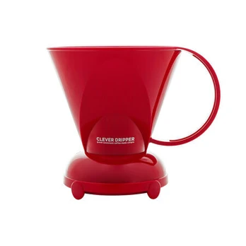 Clever Dripper kavinukas, 500ml