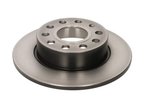 TRW DF4276 Brake Disc