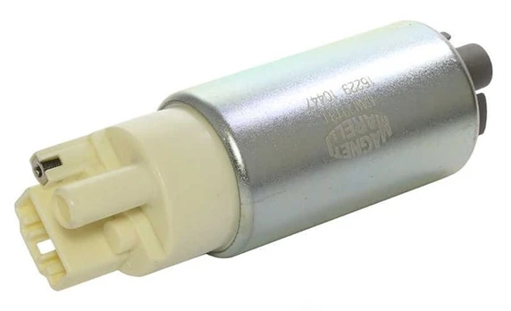 Kuro siurblys MAGNETI MARELLI 313011300131