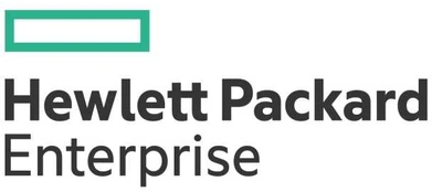 HPE MS Windows Server 2022 10 User CAL ROK en/cs/de/es/fr/it/nl/pl/pt/ru/sv/ko/ja/xc LTU