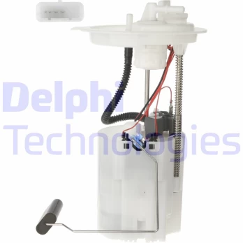 Degalų tiekimo blokas DELPHI FG2049-12B1