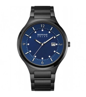 Bering 14442-727