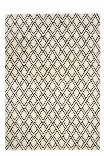 Fargotex Kilimas BROOKLYN 200x300