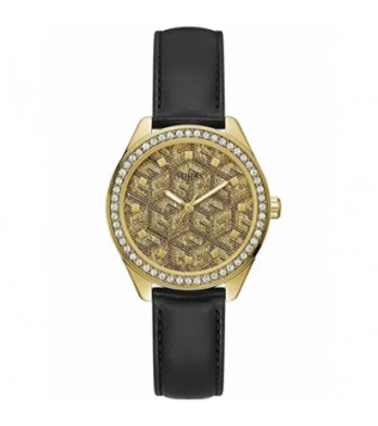 Guess GW0608L2