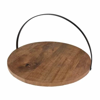 Padėklas, 28 cm