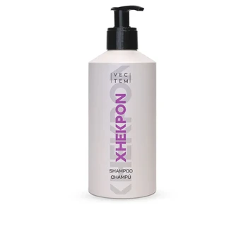 XHEKPON Šampūnas 300 ml