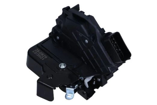Durų užraktas MAXGEAR 28-0829