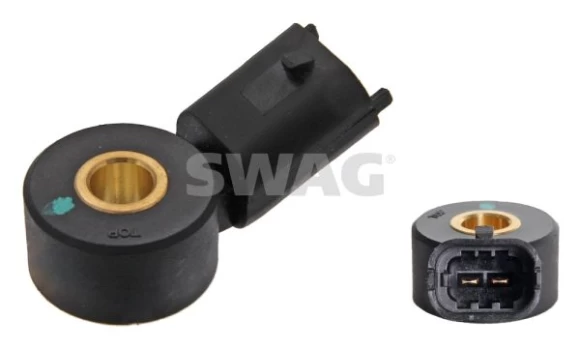 Detonacijos jutiklis SWAG 40 93 8709