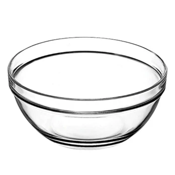 Dubenėlis CHEFS Ø23 x H10,1 cm.