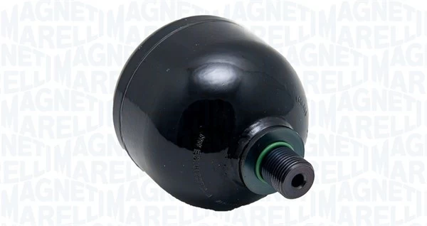 MAGNETI MARELLI 024000005010 Automatic gearbox accumulator