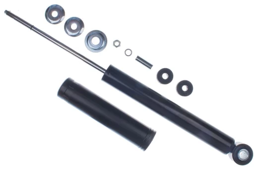 Amortizatorius DENCKERMANN DSF294G